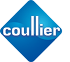 logo_coullier_prod_blanc_140_2